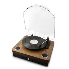 1544 Envivo turntable