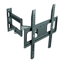 1570 Envivo TV wallmount