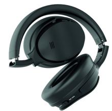 1587 Envivo BT headphones with ANC