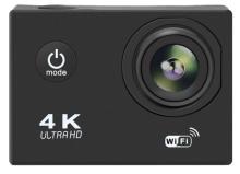 EnVivo 1614 Action cam 4K