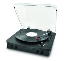 Envivo 1596 Turntable