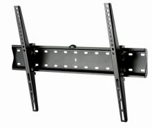 EnVivo 1600 TV wallmount