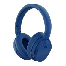 Envivo 1613 BT headphones with ANC