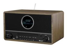 Envivo 1628 DAB+ radio