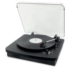 Envivo 1633 Turntable