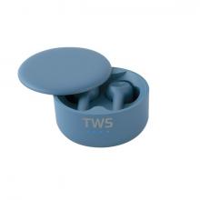 Envivo 1640 TWS earphones