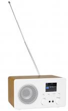 Envivo 1650 DAB+ radio