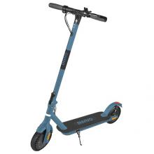 Envivo 1652 E-scooter