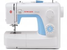 Singer 3221 Symphonie sewing machine