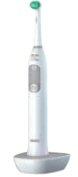 Quigg GT-TBO-02 Oscillating toothbrush