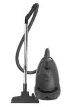 Quigg BS59/0 vacuum cleaner