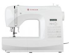 Singer C520 Brilliance Serenade sewing machine