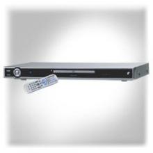 Magnum DVD2005 dvd player