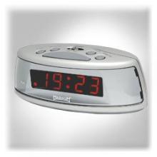 Magnum GL25 alarm clock