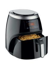 Quigg GT-AF-03 Hot air deep fryer XXL