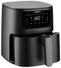 Ambiano GT-AF-07 Hot air deep fryer 3L