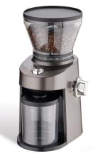 Quigg GT-CGC-01 Coffee grinder