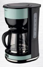 Ambiano GT-CM-03 Coffee maker