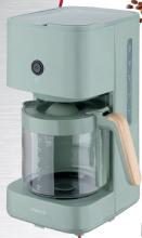 Ambiano GT-CM-05 Coffee maker