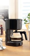 Ambiano GT-CM-07 Coffee maker