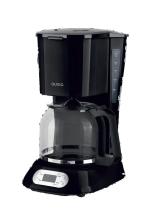 Quigg GT-CMT-02 coffee maker