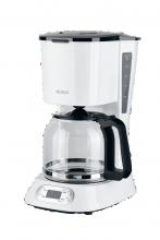 Ambiano GT-CMT-02 Coffee maker