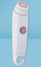 Ambiano GT-FCR-04 Facial cleansing brush