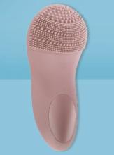Ambiano GT-FCS-03 Facial cleansing brush