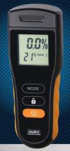 Duro GTFM05 humidity sensor