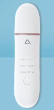 Ambiano GT-FSC-01 Ultrasonic facial cleansing brush