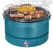 Quigg GT-GWF01 Charcoal grill