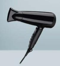 GT-HDI-13 Foldable hair dryer