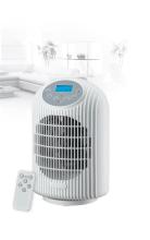 Quigg GT-HL-05 Electric fan heater