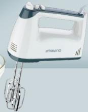 Ambiano GT-HM-10 Handmixer