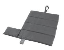 Ambiano GT-HPR-03 Heated seating pillow