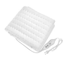 Ambiano GT-HUB-04 Electric underblanket