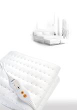 GT-HUB-04 Electric underblanket