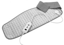 GT-LBH-01 Back heating pad