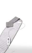 GT-LBH-02 Back heating pad