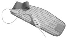 GT-LBH-02 Back heating pad - Ambiano
