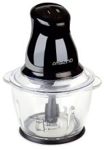Ambiano GT-MC-10 Mini chopper