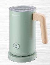 Ambiano GT-MF-05 Milk frother