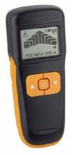 Duro GTMM12 Multidetector