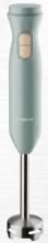 Ambiano GT-SB-04 Hand blender Japandi