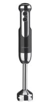 Ambiano GT-SB-05 Hand blender