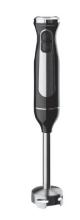 Ambiano GT-SB-08 Stick blender