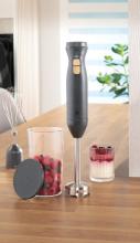 Ambiano GT-SB-09 Stick blender