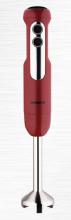 Ambiano GT-SBP-01 Retro hand blender