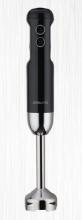 Ambiano GT-SBP-02 Retro hand blender