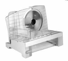 Ambiano GT-SF-AFS-02 Food slicer